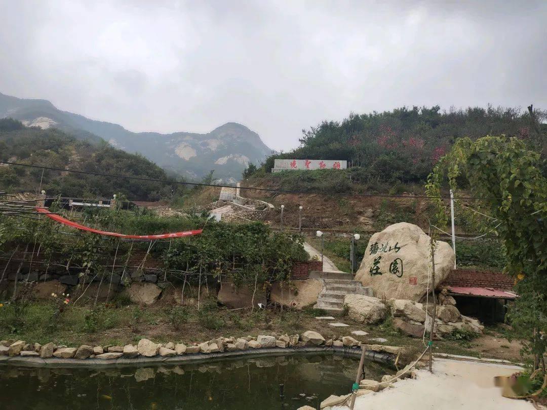 守城英雄传