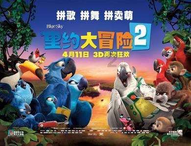 宇宙弦的奥秘：它们的断裂为何震动宇宙，产生引力波？