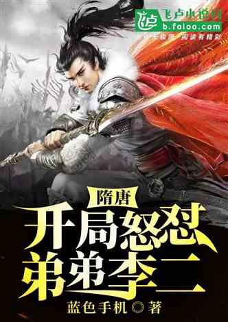 手串、汉服、乐器陪练,新晋淘宝年货新三样