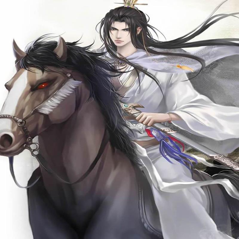 追光 | 冬青奥会,是竞技场,也是“嘉年华”