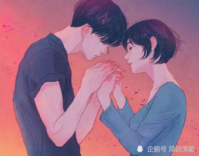 两会声音丨王玉芬代表:促进基础教育优质均衡发展