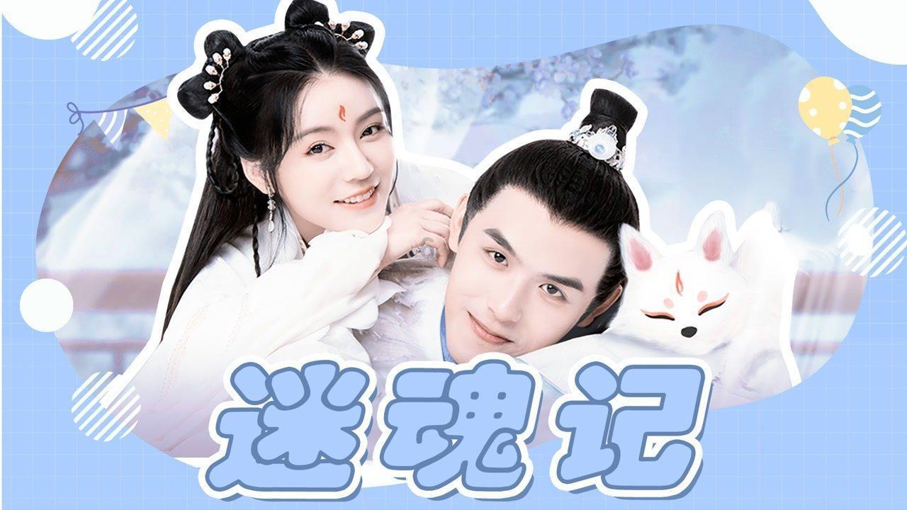 问答神器和女朋友聊些什么话题会增进感情?,轻松解疑答惑