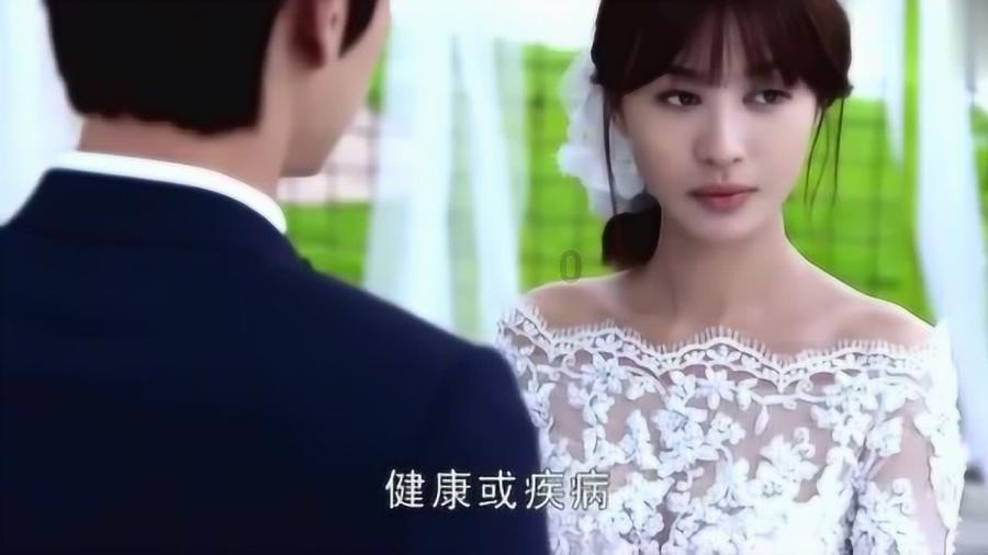 救援小白狼