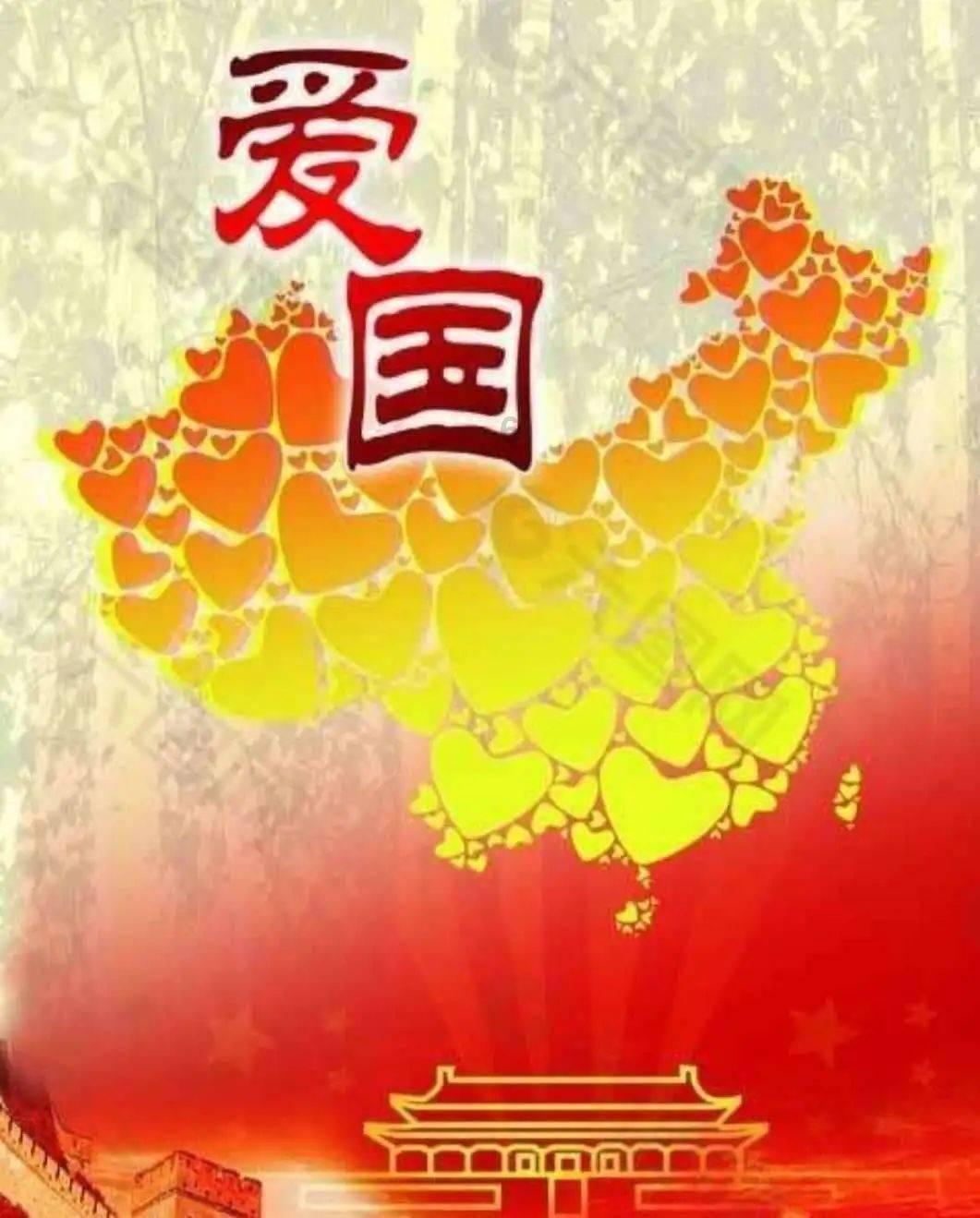 机智问答网页-南京今后不再审批建别墅,这对于当地房价是否会产生影响?相关的问题解答