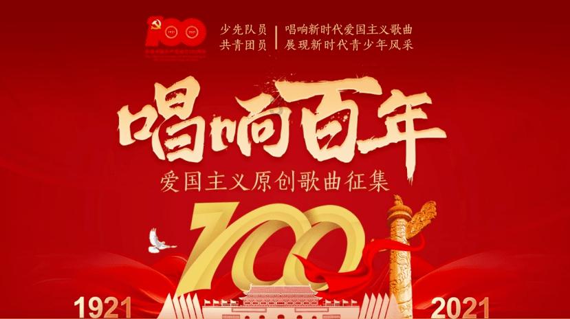 暗黑精灵幽影重重