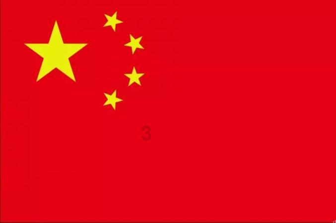 老公说等孩子上幼儿园,我去工作后,他就不给钱我用了,他的钱养孩子,叫我自己赚钱自己用,这样对吗?-专业有问必答平台