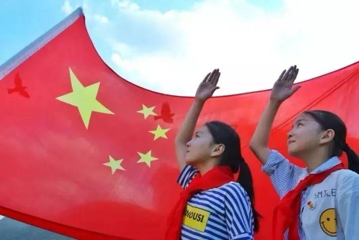 拳皇命运手游