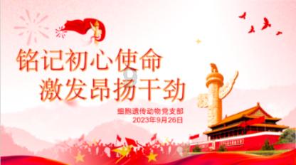 剧院的麻烦