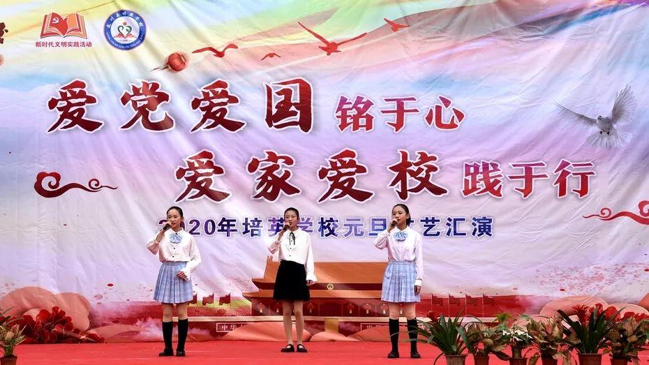 辽宁省盘锦市人大常委会原副主任、中国石油辽河油田分公司原总经理助理荆永强涉嫌受贿被决定逮捕