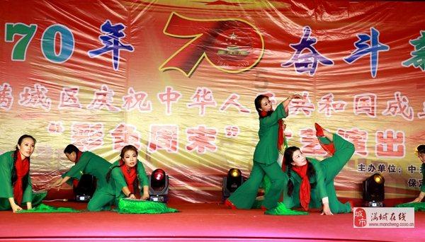 新华全媒+｜“中国最美小鸟”在厦门筑巢安家