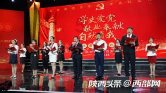 时尚博主街拍