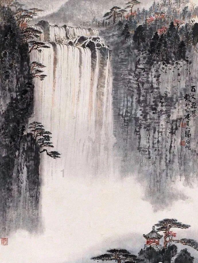 4399斗罗大陆